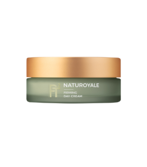 NATUROYALE Day Cream