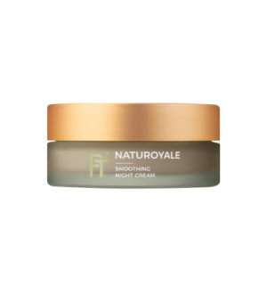 NATUROYALE Night Cream