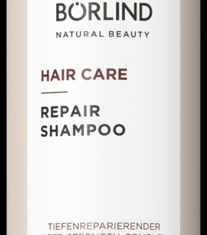 HAIR CARE - REPAIR SHAMPOO