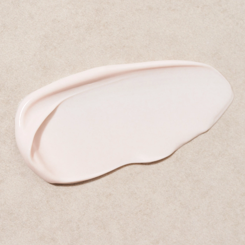 SYSTEM ABSOLUTE NIGHT CARE SET - Image 4