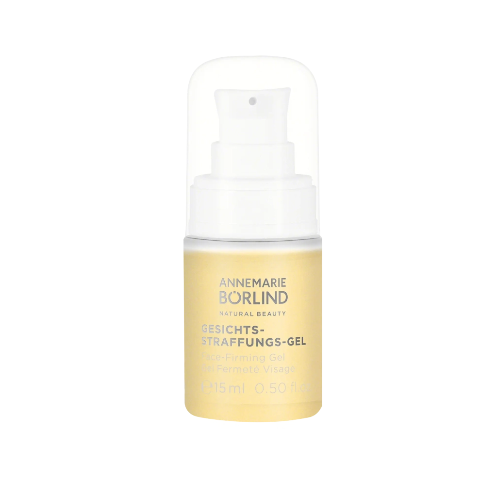 SYSTEM ABSOLUTE NIGHT CARE SET - Image 2